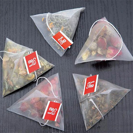 1716452322663689.jpg 3.jpg