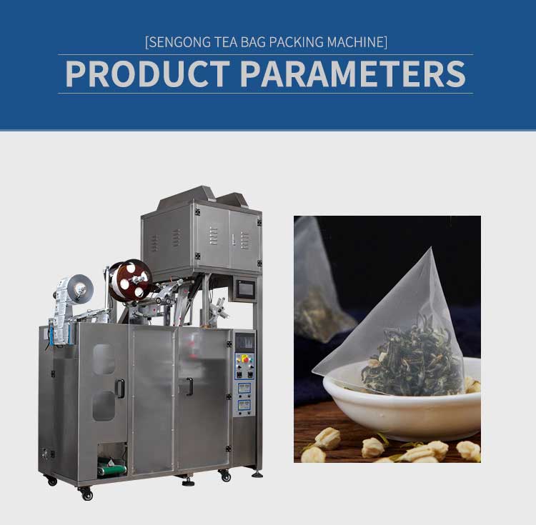 1716795477164891.jpg C21DX-2_02.jpg