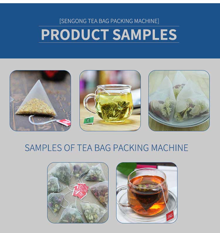 1716795518818244.jpg C21DX-2_06.jpg