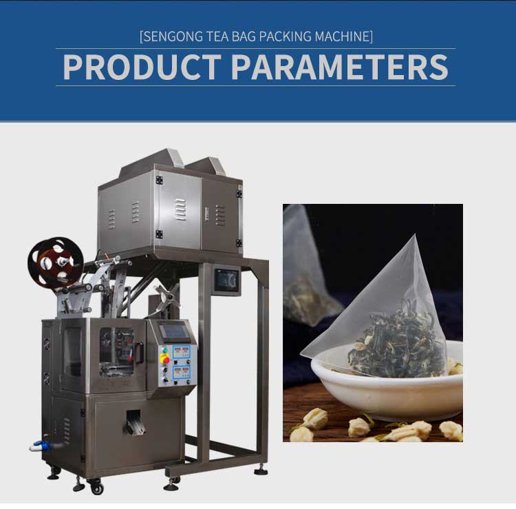 1716795696391944.jpg C20DX_02.jpg