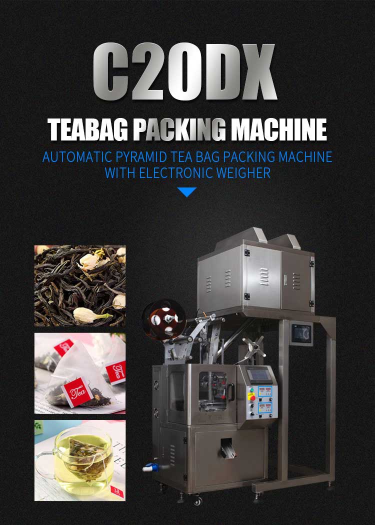 1716795715556248.jpg C20DX_01.jpg