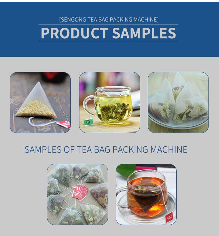 1716795723946285.jpg C20DX_06.jpg