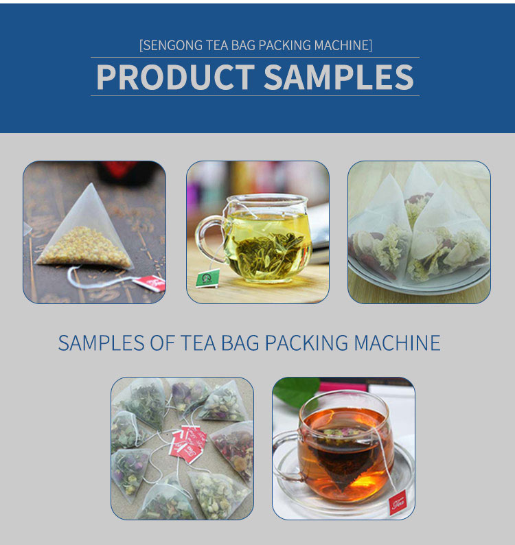 1716795795779944.jpg C20_05.jpg