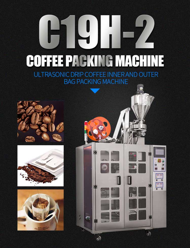 1716795911419491.jpg C19H-2_01.jpg