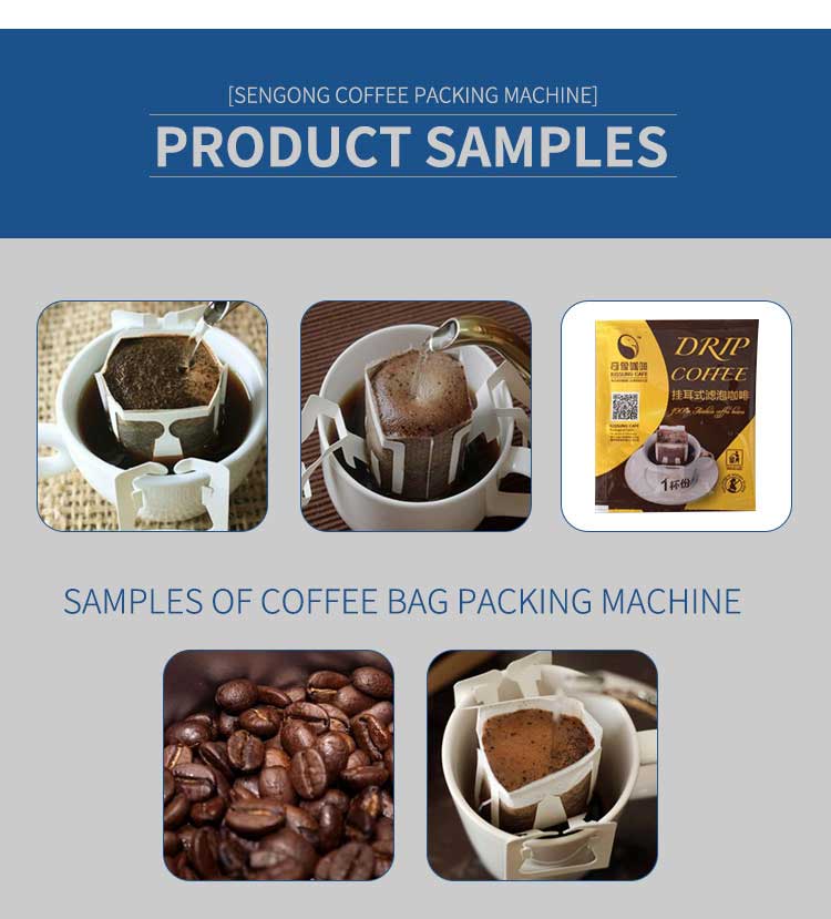 1716796078300165.jpg C19II_07.jpg