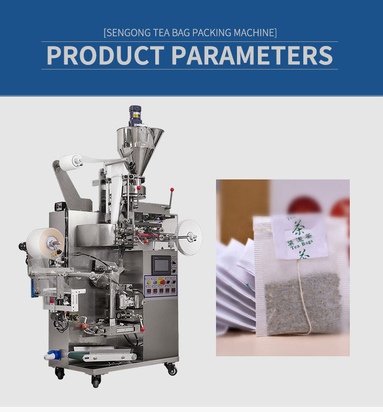 1716796169225913.jpg C18-2_02.jpg