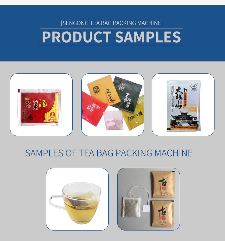 1716796543951461.jpg C18-2_07.jpg